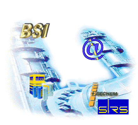 BSI-GmbH Berlin